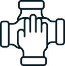 Seamless Collaboration