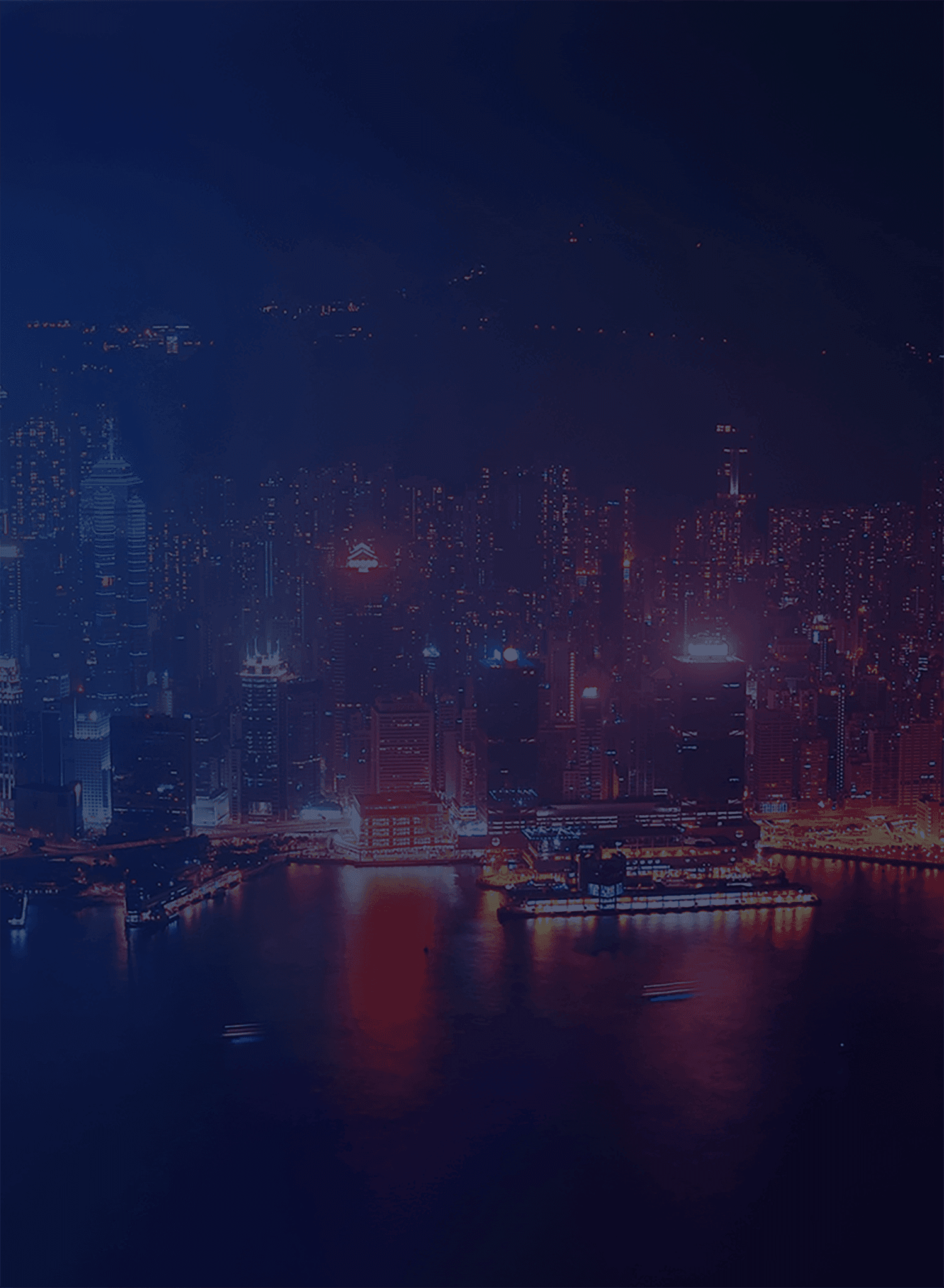 Contact Background Mobile