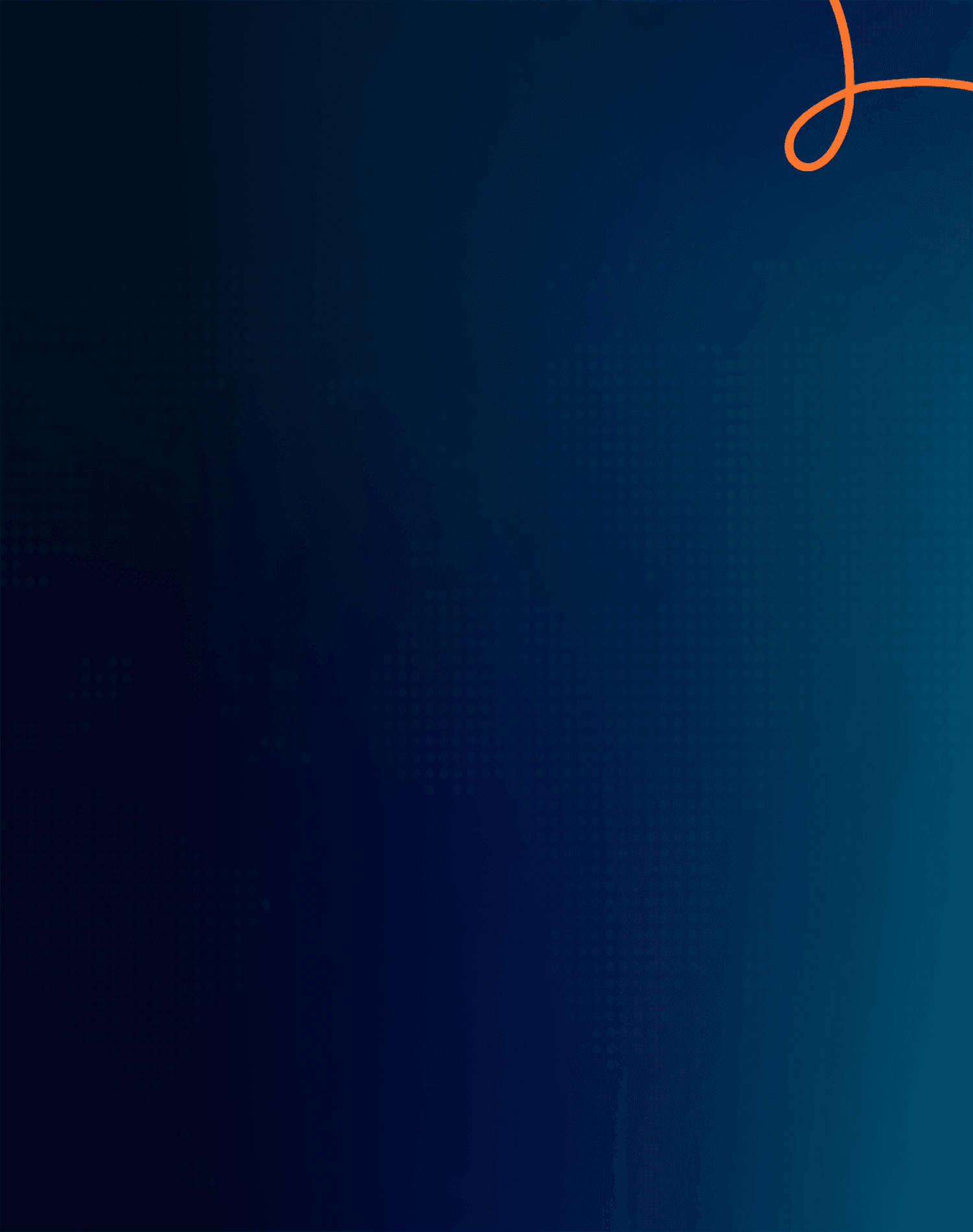 Results Background Mobile