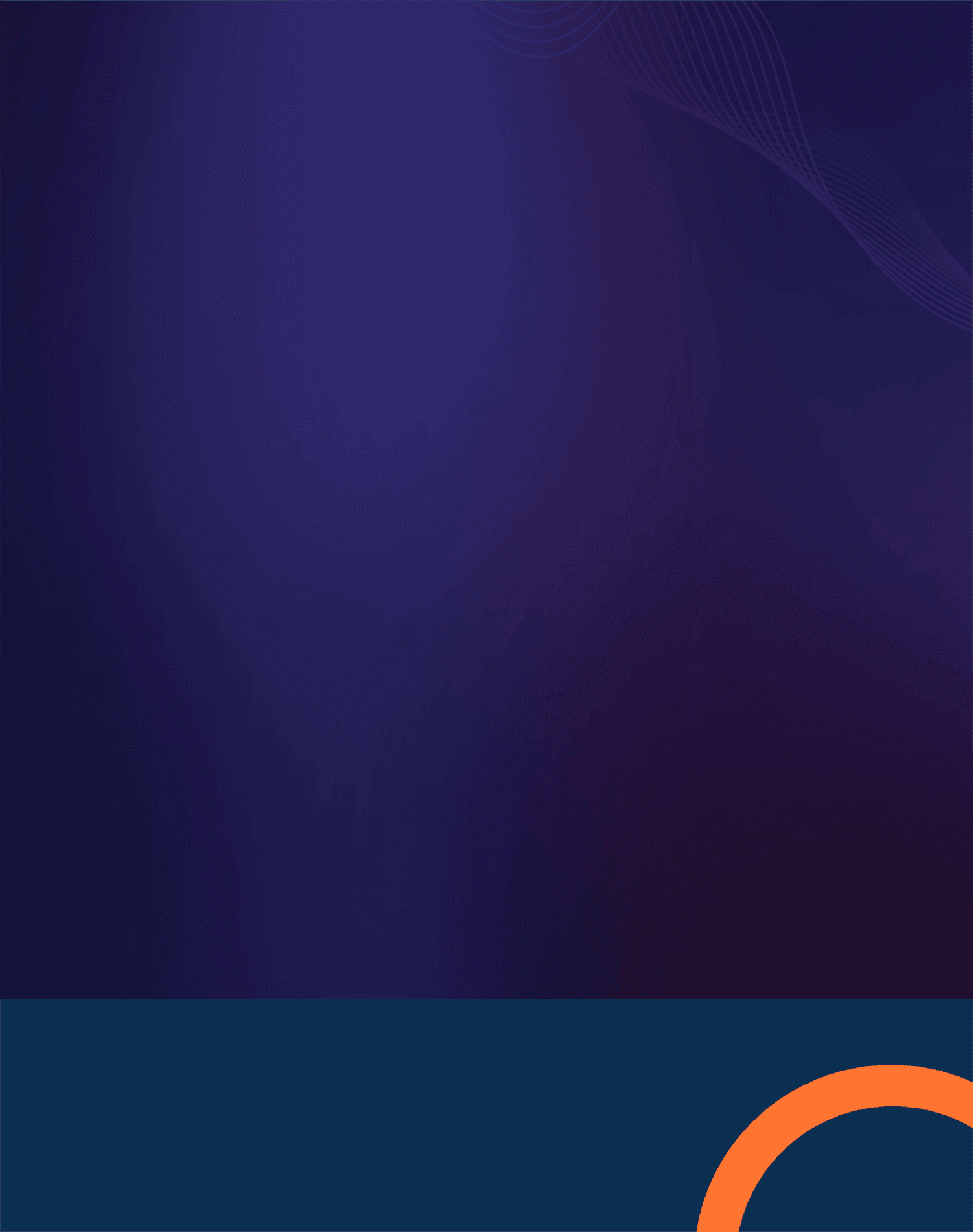 Target Section Background Mobile