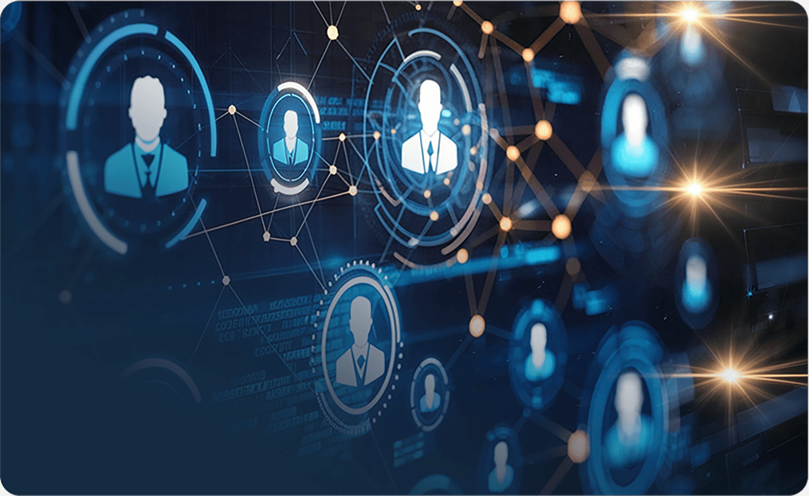 High-Quality Users Acquisition