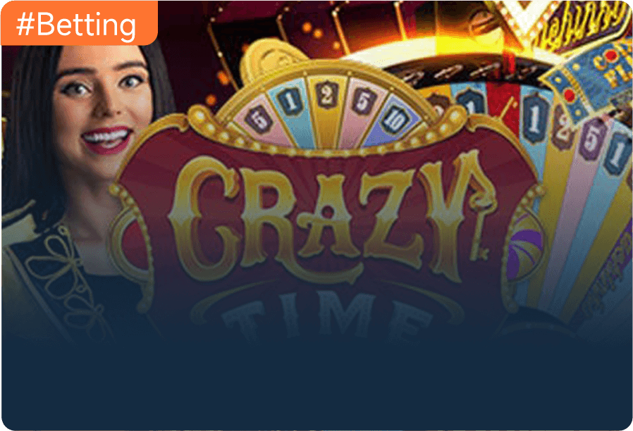 William Hill - Sports Betting