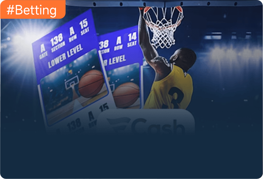 Fanatics Sportsbook & Casino