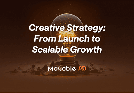 Mobile Game Creative Strategy for Global Growth: From Launch to Scale